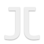 doubleJ Productions