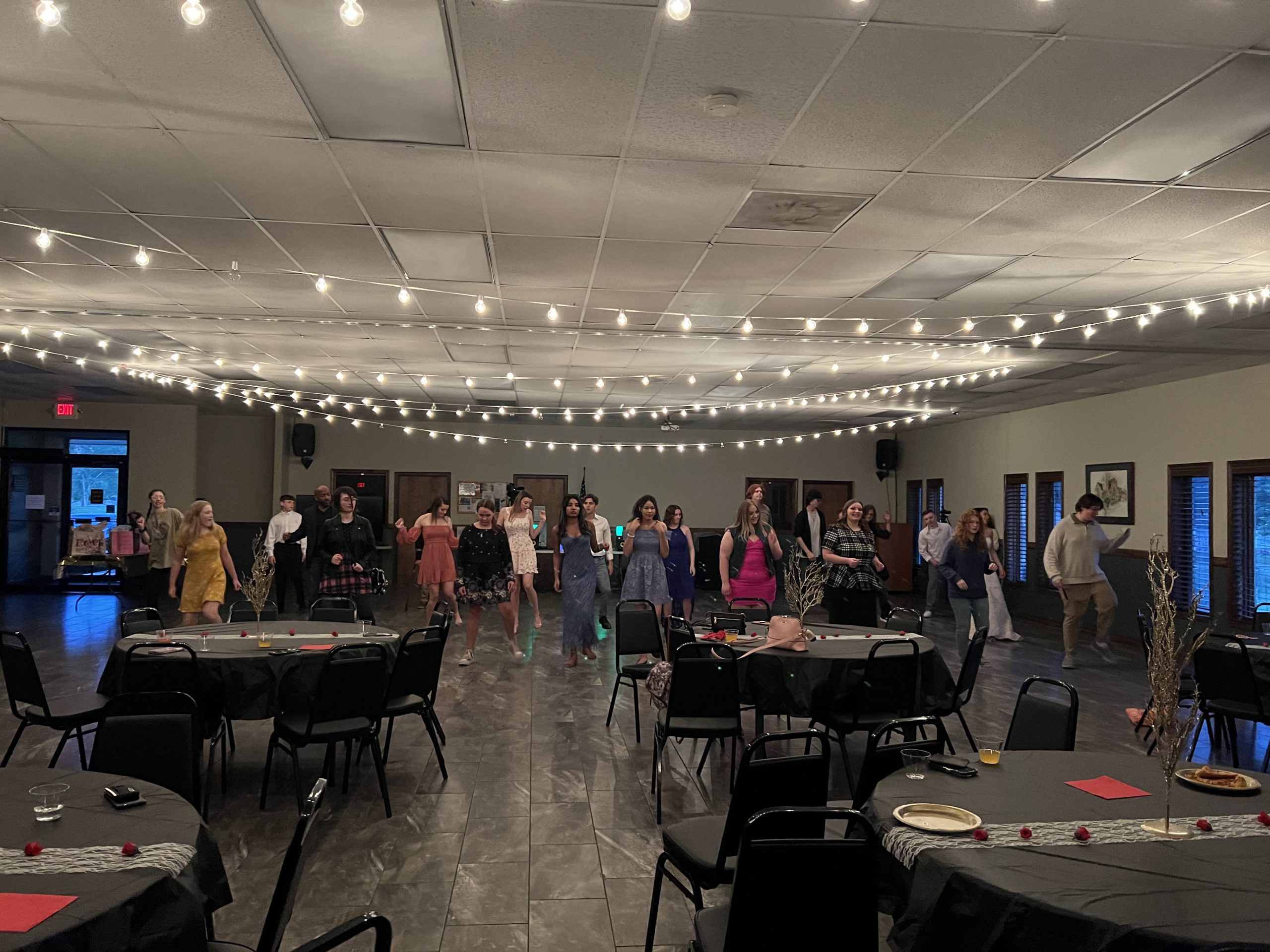 DJ Sound System - Image 4