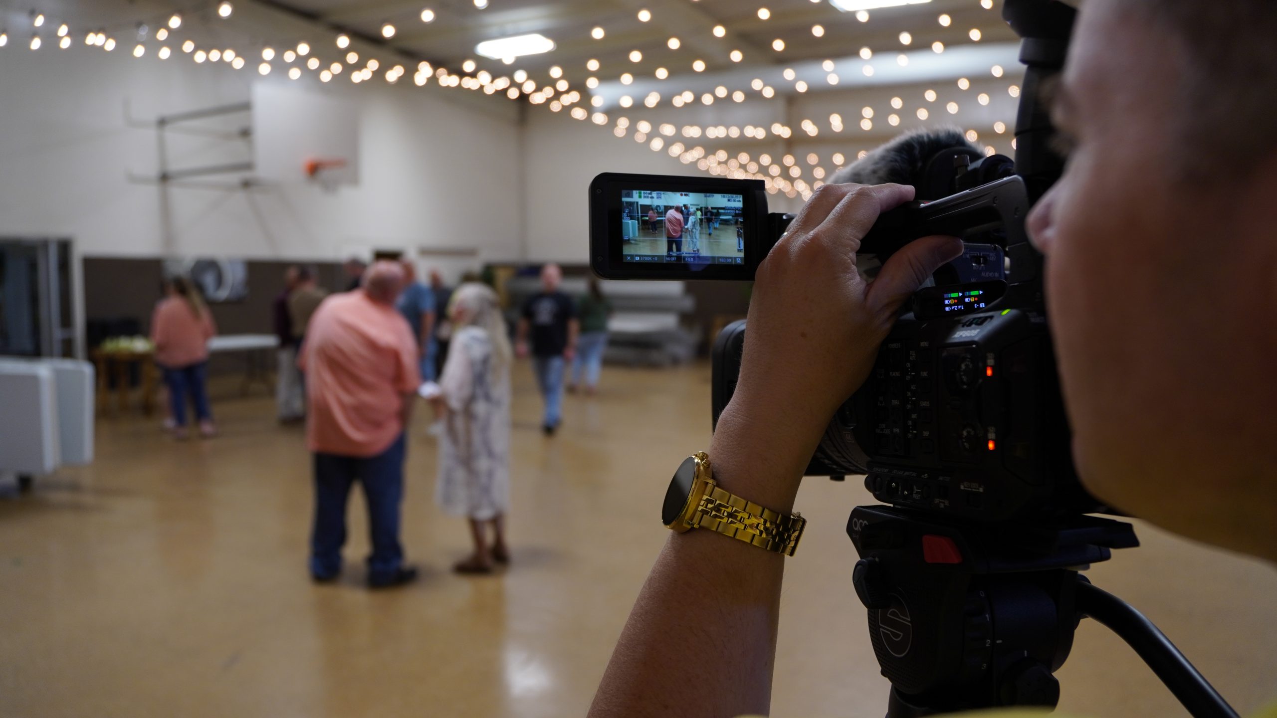 Event Video Shoot - Image 2