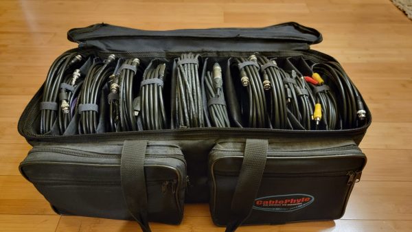 Complete Video System - Image 4