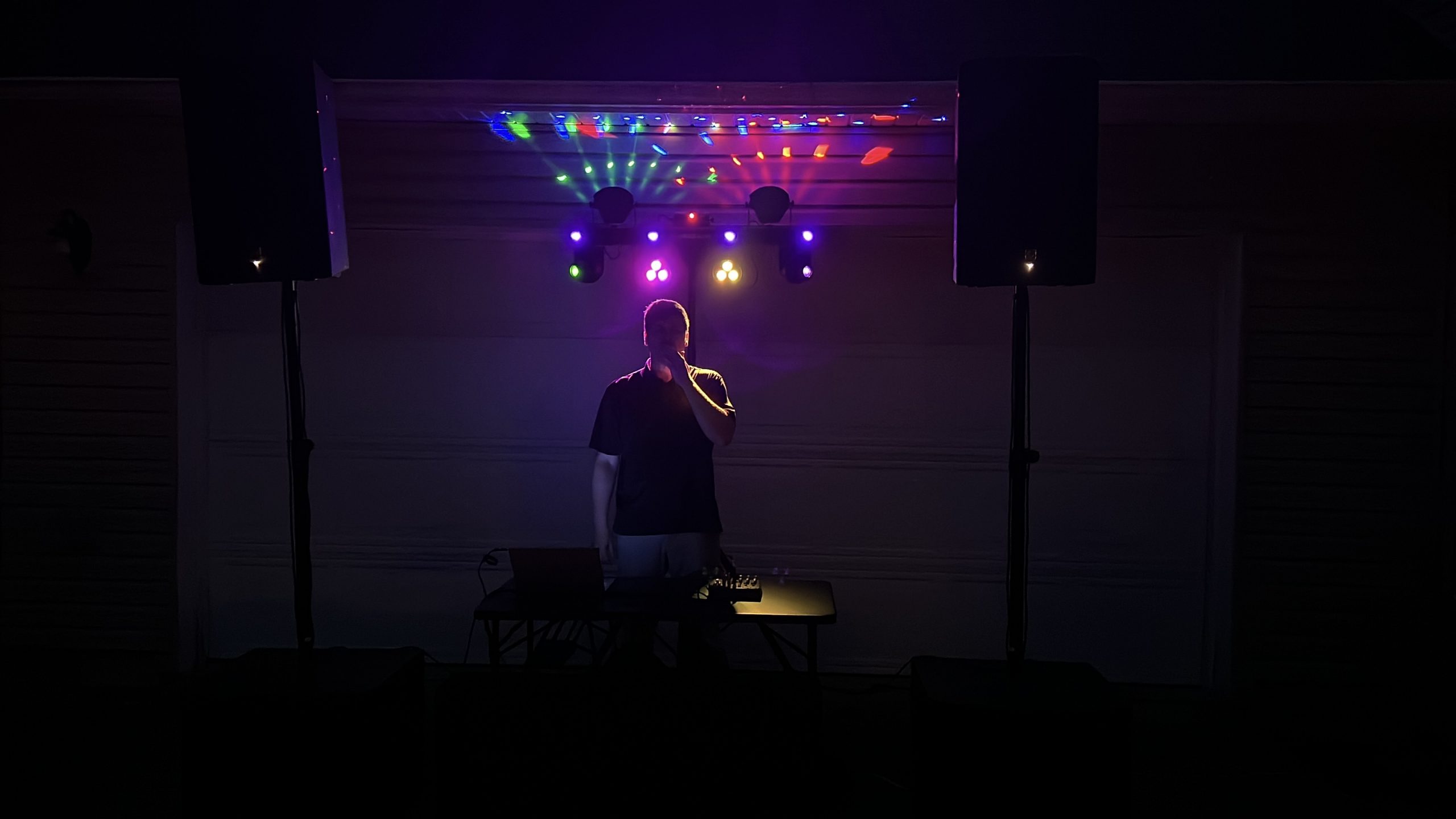 DJ Sound System - Image 2