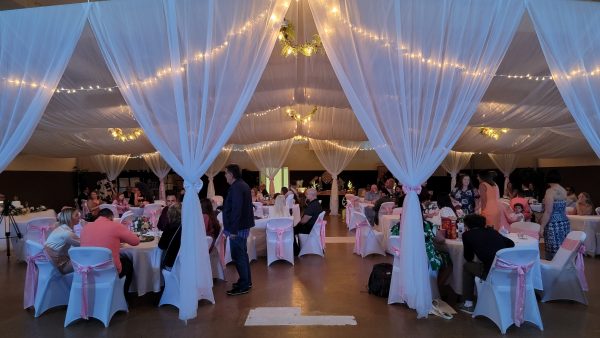 Wedding Video Shoot - Image 6